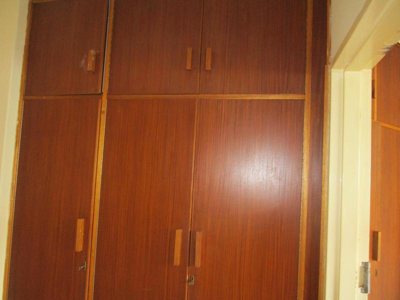 2 Bedroom Property for Sale in Pellissier Free State